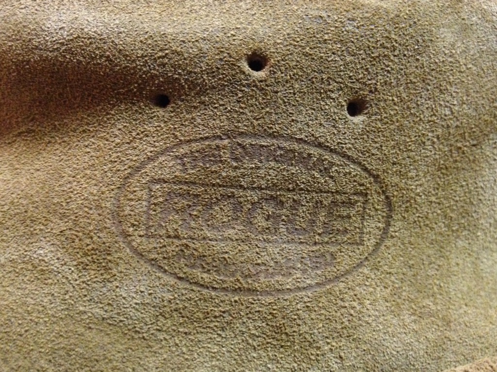 c0078587_18554445.jpg