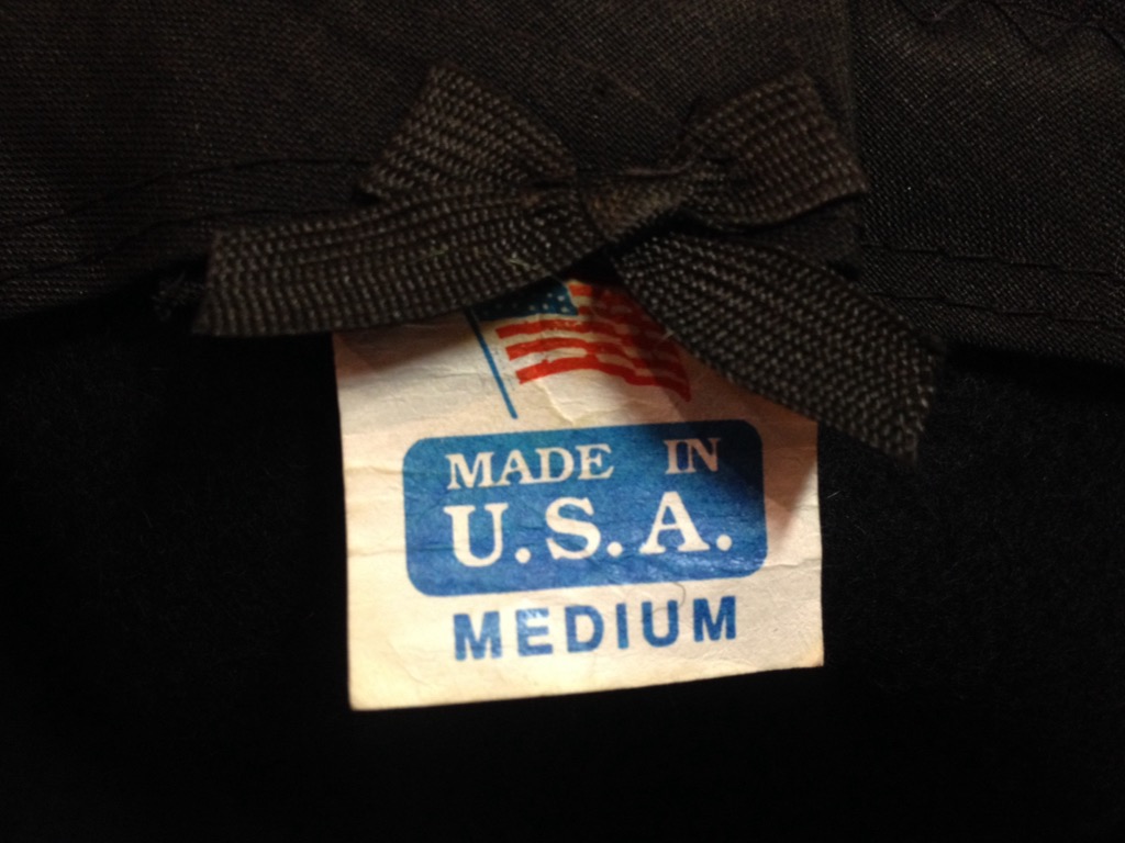 c0078587_18564131.jpg