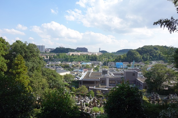 d0183387_09111212.jpg