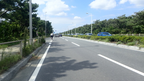 a0338094_06282869.jpg