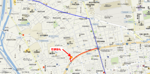 a0338094_06405939.png