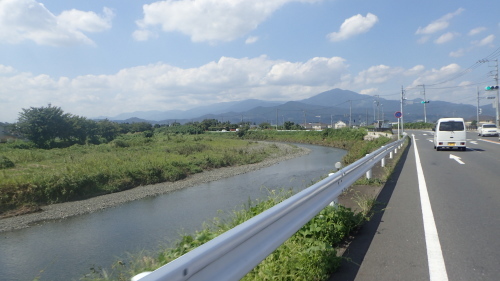 a0338094_06451502.jpg