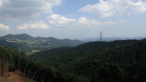 a0338094_20565693.jpg