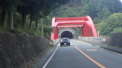 a0338094_21022584.jpg