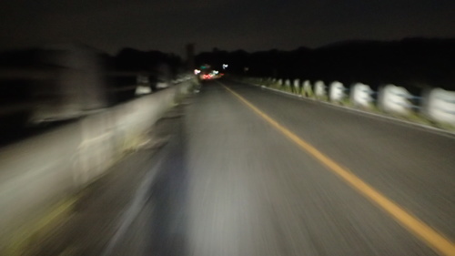 a0338094_22025949.jpg