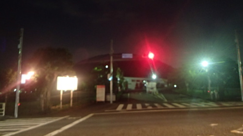 a0338094_22053273.jpg