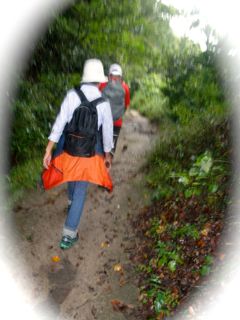 c0149195_23132532.jpg