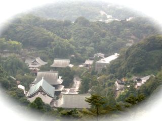 c0149195_23295433.jpg