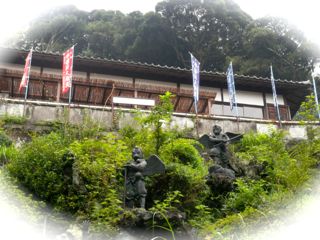 c0149195_23324621.jpg