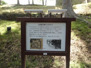 c0077697_13402655.jpg