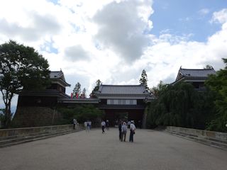 c0077697_13512312.jpg