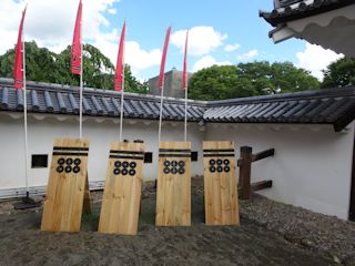 c0077697_1451532.jpg