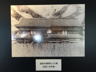 c0077697_146519.jpg