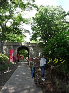 c0077697_16332471.jpg