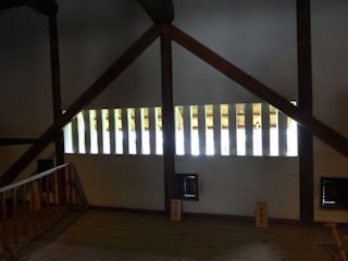 c0077697_16401062.jpg