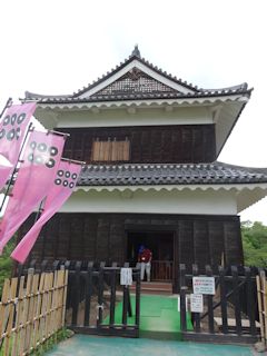 c0077697_1651882.jpg