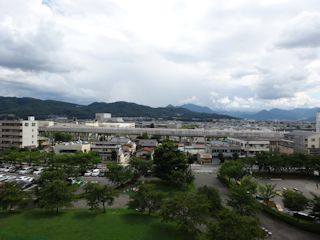 c0077697_1712524.jpg