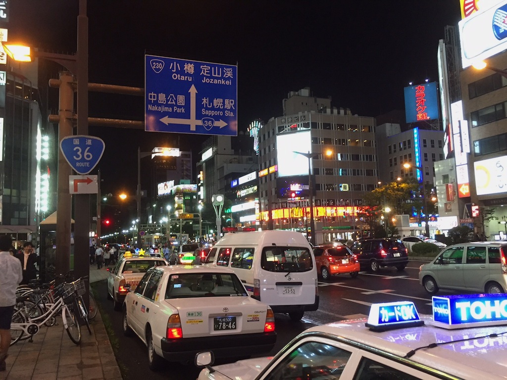 f0108399_2231083.jpg