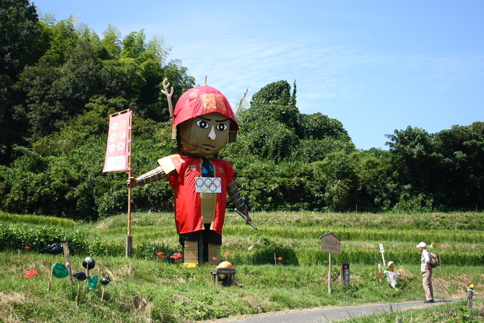 f0083400_15084686.jpg