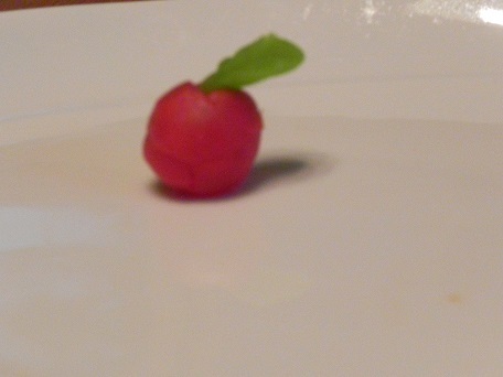 c0152002_10001404.jpg