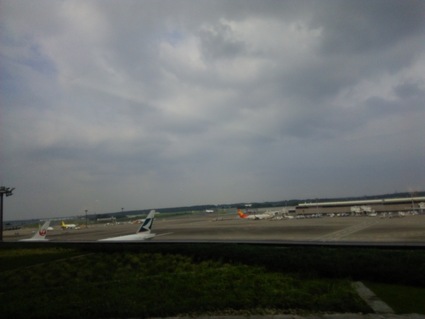 c0212604_14354653.jpg