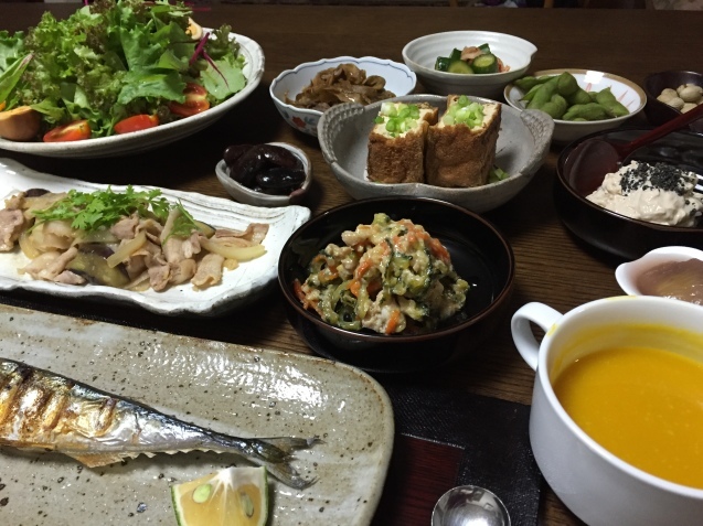 d0131804_17154119.jpeg