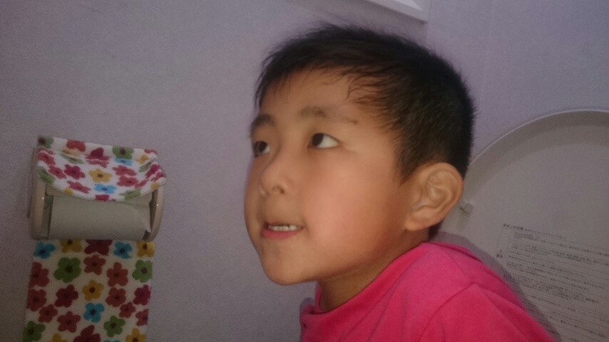 d0149105_18563496.jpg