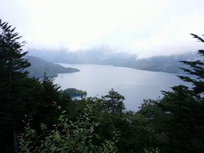 b0040606_21403637.jpg