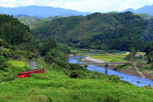 b0014607_2144461.jpg