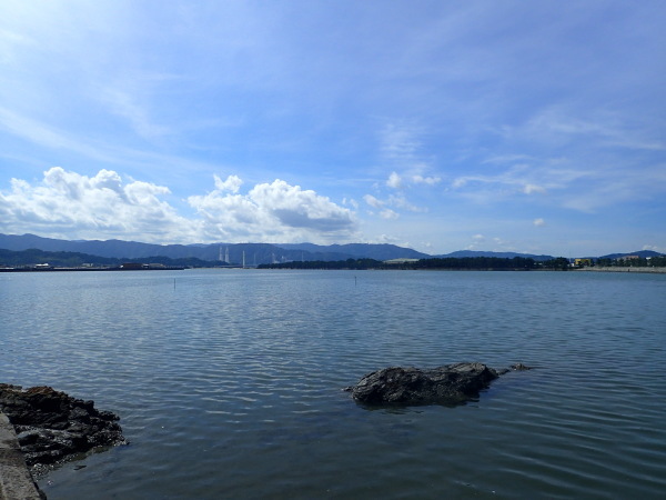 c0367107_18150511.jpg
