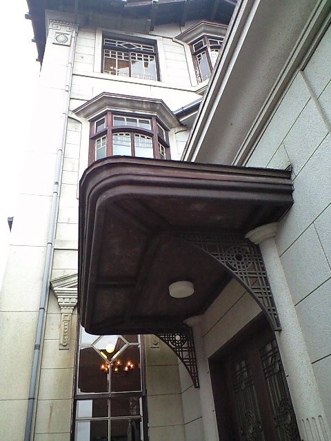 d0227308_07263165.jpg