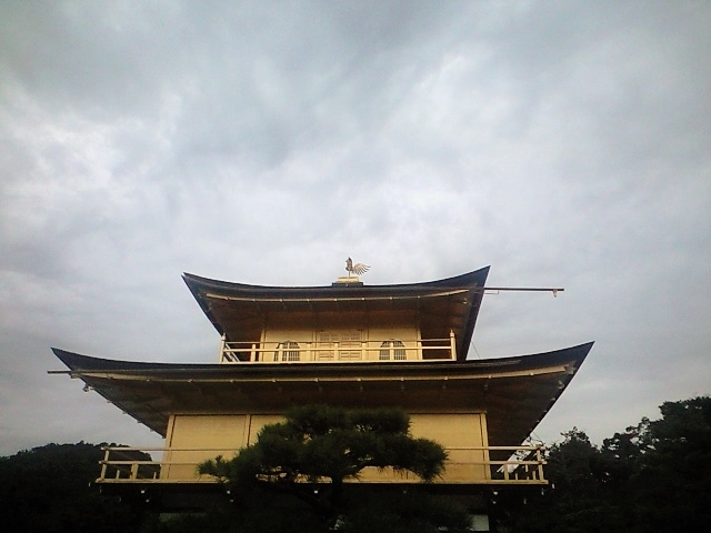 d0227308_07273462.jpg