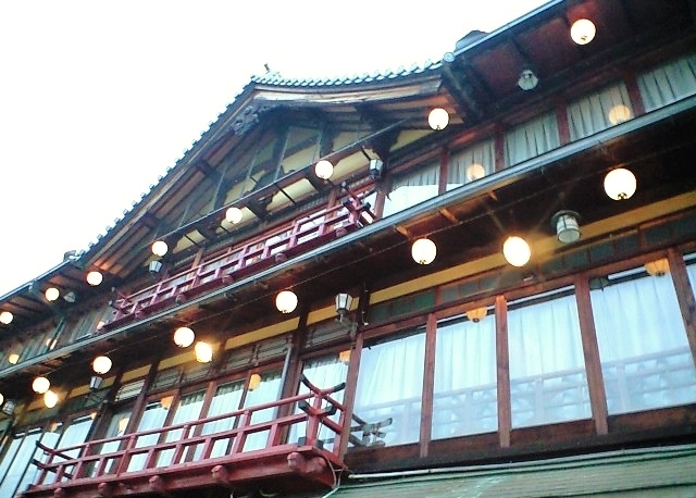 d0227308_07455155.jpg