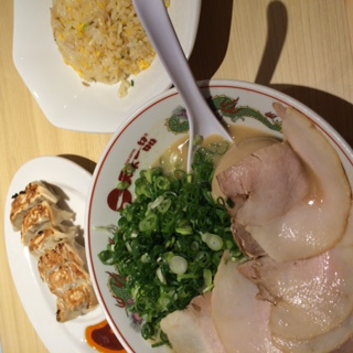 c0147709_0442866.jpg