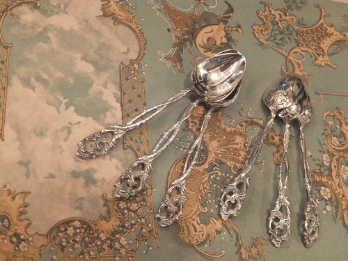 f0204110_17515271.jpg