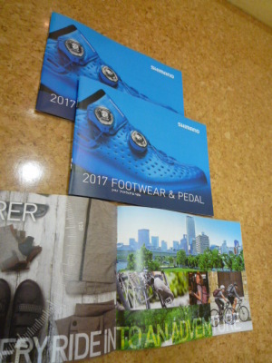 f0111015_10390305.jpg