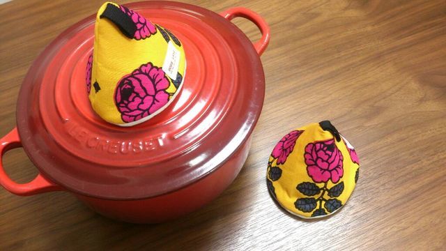 c0317717_22370772.jpg