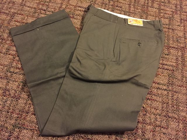 c0144020_21195375.jpg