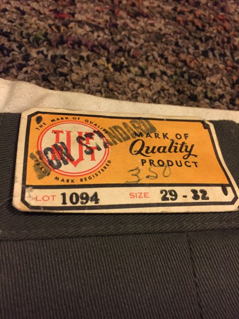c0144020_21195563.jpg