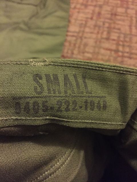 c0144020_21225957.jpg
