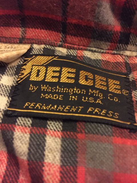 c0144020_2143213.jpg