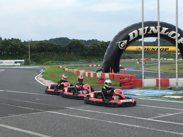 c0224820_16361845.jpeg