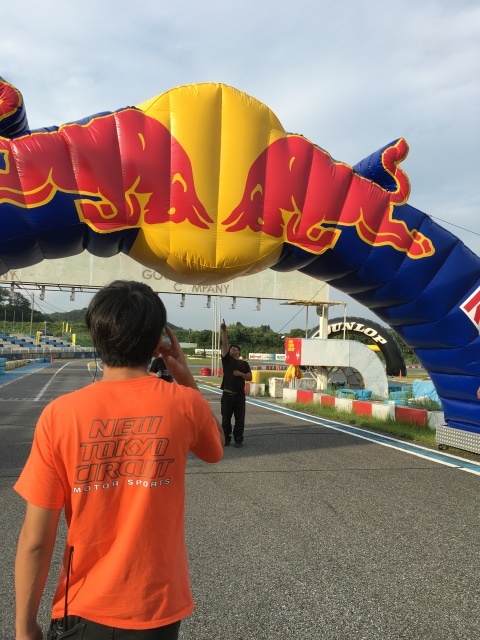 c0224820_16365023.jpeg