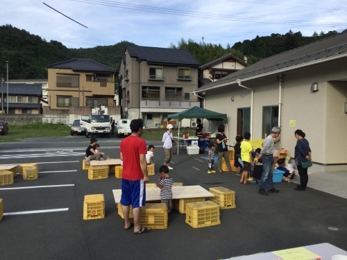 c0326723_23042315.jpeg