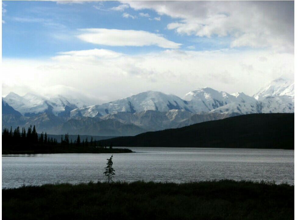 c0173826_03094832.jpg