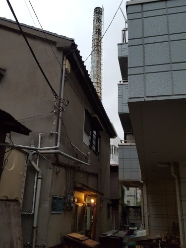 e0016828_09202365.jpg