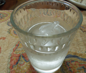 f0101128_1426360.jpg