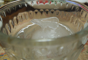 f0101128_1427203.jpg