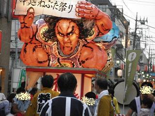c0311729_21273017.jpg