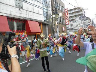 c0311729_21275051.jpg